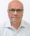 
  		মাননীয় উপদেষ্টা  	