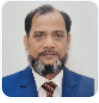 
  		অফিস প্রধান  	